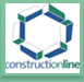 construction line Northallerton