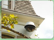 Northallerton electrical installations