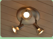 Northallerton electrical wiring